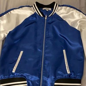 Charlotte Russe Jacket